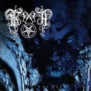 Il testo BAPHOMET'S SNIKES dei MOON è presente anche nell'album Satan's wept