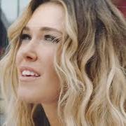 Il testo REMARK di RACHEL PLATTEN è presente anche nell'album Be here (2011)