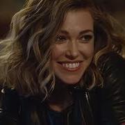 Il testo FIGHT SONG di RACHEL PLATTEN è presente anche nell'album Fight song (2015)