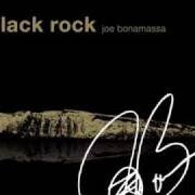 Il testo STEAL YOUR HEART AWAY di JOE BONAMASSA è presente anche nell'album Black rock (2010)