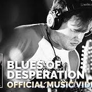 Il testo MOUNTAIN CLIMBING di JOE BONAMASSA è presente anche nell'album Blues of desperation (2016)