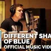 Il testo OH BEAUTIFUL! di JOE BONAMASSA è presente anche nell'album Different shades of blue (2014)