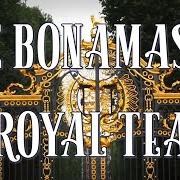 Il testo WHY DOES IT TAKE SO LONG TO SAY GOODBYE di JOE BONAMASSA è presente anche nell'album Royal tea (2020)