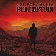 Il testo THE GHOST OF MACON JONES di JOE BONAMASSA è presente anche nell'album Redemption (2018)