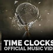 Time clocks