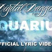 Il testo DUST IN THE WIND di DIGITAL DAGGERS è presente anche nell'album Reimaginations: volume one (2014)