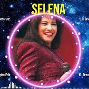 Selena y sus inicios vol. 2