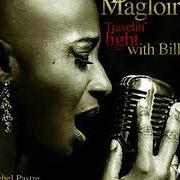 Travelin' light with billie