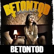 Il testo GLORIA dei BETONTOD è presente anche nell'album Antirockstars (2011)