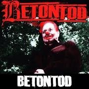 Il testo INTRO dei BETONTOD è presente anche nell'album Stoppt uns wenn ihr könnt (2009)