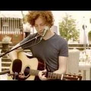 Il testo WIDE AWAKE di MICHAEL SCHULTE è presente anche nell'album Wide awake (2012)