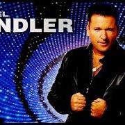 Il testo DISCO di MICHAEL WENDLER è presente anche nell'album Disco (2005)