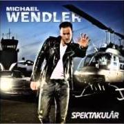 Il testo WIESO di MICHAEL WENDLER è presente anche nell'album Spektakulär (2012)