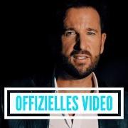 Il testo FEUERMELDER di MICHAEL WENDLER è presente anche nell'album Next level (2018)