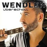 Il testo ÜBERSCHALL di MICHAEL WENDLER è presente anche nell'album Überschall (2016)