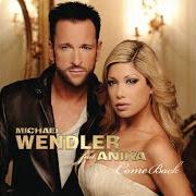 Il testo HONEY KISS (DEUTSCHE VERSION) di MICHAEL WENDLER è presente anche nell'album Come back (2013)