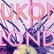 Il testo SATURDAY NIGHT di YUKON BLONDE è presente anche nell'album On blonde (2015)