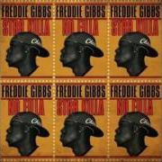 Il testo DOLLAR$ 4 DOPE di FREDDIE GIBBS è presente anche nell'album Str8 killa no filla - mixtape (2011)