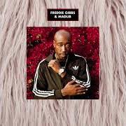 Il testo HALF MANNE HALF COCAINE di FREDDIE GIBBS è presente anche nell'album Bandana (2019)