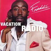 Il testo 2 LEGIT di FREDDIE GIBBS è presente anche nell'album Freddie (2018)