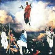 Il testo 20 KARAT JESUS di FREDDIE GIBBS è presente anche nell'album You only live 2wice (2017)