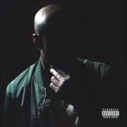 Il testo 10 TIMES di FREDDIE GIBBS è presente anche nell'album Shadow of a doubt (2015)