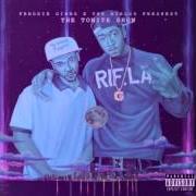 Il testo BITCHES, DOPE, AND DOLLERS di FREDDIE GIBBS è presente anche nell'album The tonite show (2014)