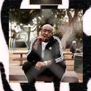 Il testo SHITSVILLE di FREDDIE GIBBS è presente anche nell'album Pinata (2014)