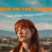 Il testo MADISON di ORLA GARTLAND è presente anche nell'album Woman on the internet (2021)