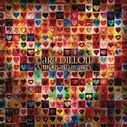 Il testo AS I ROVED OUT di CARA DILLON è presente anche nell'album A thousand hearts (2014)