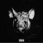 Il testo CUT YOU LOOSE degli SLAUGHTERHOUSE è presente anche nell'album Slaughterhouse (2009)