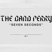 Il testo NOSTALGIA dei THE BAND PERRY è presente anche nell'album Coordinates (2018)