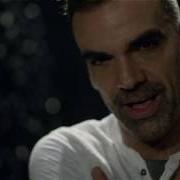 Il testo SUERTE DE PRINCIPIANTE dei CARAMELOS DE CIANURO è presente anche nell'album 8 (2015)
