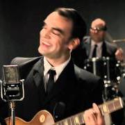 Il testo YO NO QUIERO MAS CALOR dei CARAMELOS DE CIANURO è presente anche nell'album Caramelos de cianuro (2010)