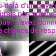Il testo DU STYLE di JENA LEE è presente anche nell'album Vous remercier (2009)