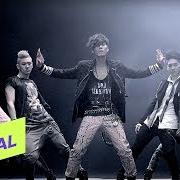 Il testo NU, ESTABLISH, STYLE, TEMPO di NU'EST è presente anche nell'album Face (2012)