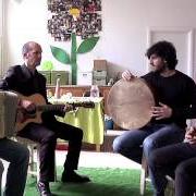 Il testo VELO DI SPOSA dei RADIODERVISH è presente anche nell'album Human (2013)