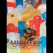 Il testo HAKAWATI dei RADIODERVISH è presente anche nell'album Café jerusalem (2015)