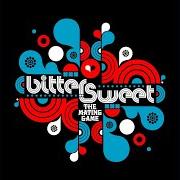 Il testo HEAVEN dei BITTER:SWEET è presente anche nell'album The mating game (2006)