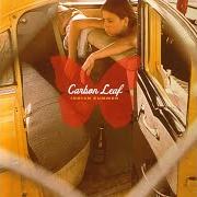 Il testo THIS IS MY SONG! dei CARBON LEAF è presente anche nell'album Indian summer (2004)