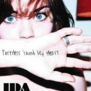 Il testo I LIKE YOU SO MUCH BETTER WHEN YOU'RE NAKED di IDA MARIA è presente anche nell'album Fortress round my heart (2008)