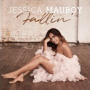 Il testo RATHER BE di JESSICA MAUBOY è presente anche nell'album The secret daughter season two (songs from the original 7 series) (2017)