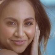 Il testo BARRIERS di JESSICA MAUBOY è presente anche nell'album Beautiful (2013)