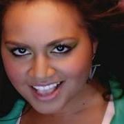 Il testo ACCELERATE THAT di JESSICA MAUBOY è presente anche nell'album Get 'em girls (2010)