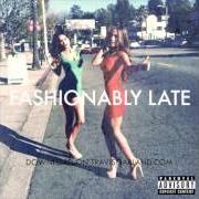 Fashionably late volume ii