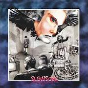 Il testo KEEP ON ROTTING IN THE FREE WORLD dei CARCASS è presente anche nell'album Swansong (1995)