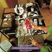 Il testo CORPORAL JIGSORE QUANDARY dei CARCASS è presente anche nell'album Necroticism - descanting the insalubrious (1991)