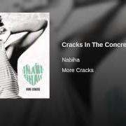 Il testo SOUND OF MY GUN di NABIHA è presente anche nell'album More cracks (2012)