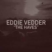 Il testo PICTURE di EDDIE VEDDER è presente anche nell'album Earthling (2022)