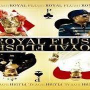 Il testo RING BELLS di CYHI DA PRYNCE è presente anche nell'album Royal flush (2010)